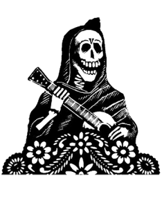 skeleton_guitar