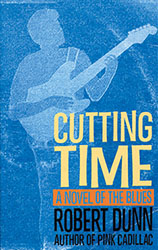 Cutting Time