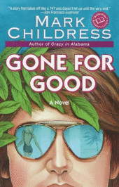 Gone For Good - Childress