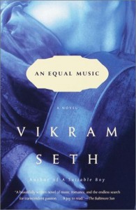 An Equan Music - Seth