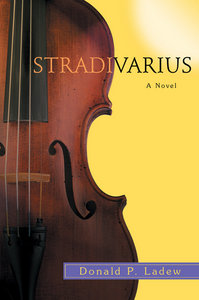Stradivarius - Ladew