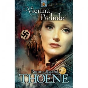 Vienna Prelude - Thoene